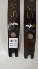 Mybo synergy carbon archery - mybo,