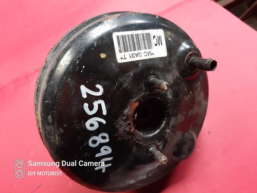 Daewoo matiz plus 98 05 - se,