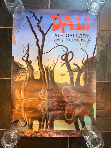 Original 1980 salvador - original,