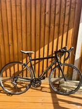 Carrera Zelos Men's Road bike