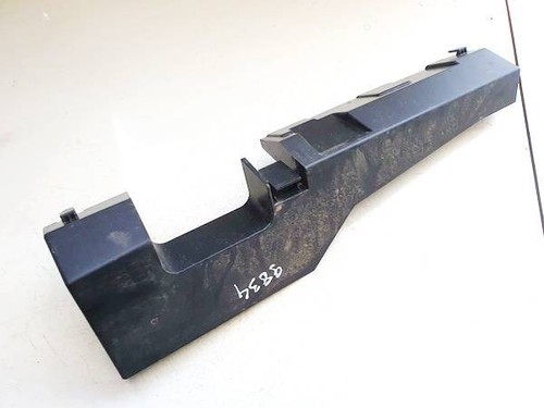 1ea971792 other parts - 1ea971792, cupra