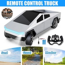 1:24 2WD RC Drift Car 20?km/h