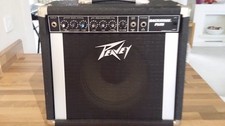 Peavey Backstage Plus 35W