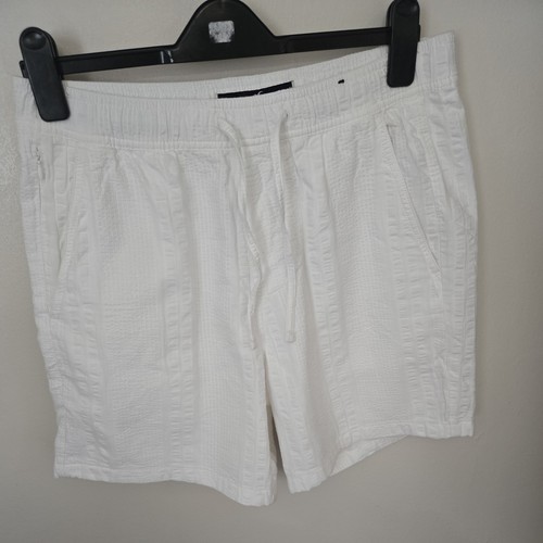 Hollister mens sport - mens, shorts