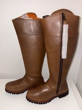 Fairfax and Favor Women's