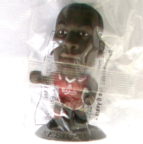 Corinthian microstars - corinthian,
