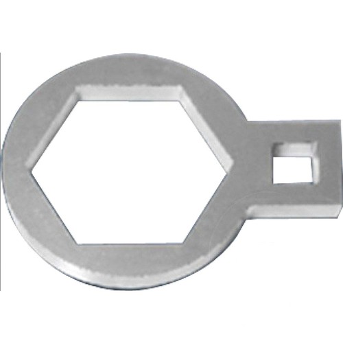 50mm ball joint wrench for - ball,