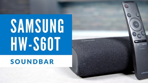 Samsung s60t 0 - 4.0, channel