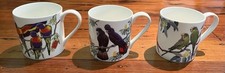 3 Maxwell Williams Cashmere