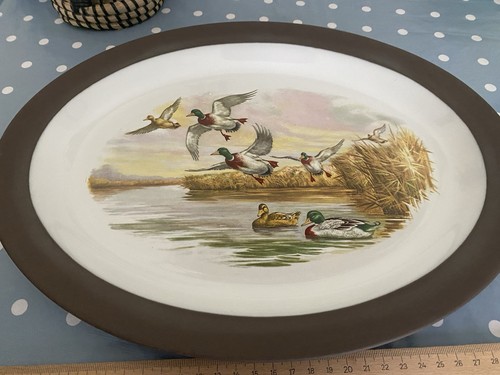Vintage hornsea - hornsea,