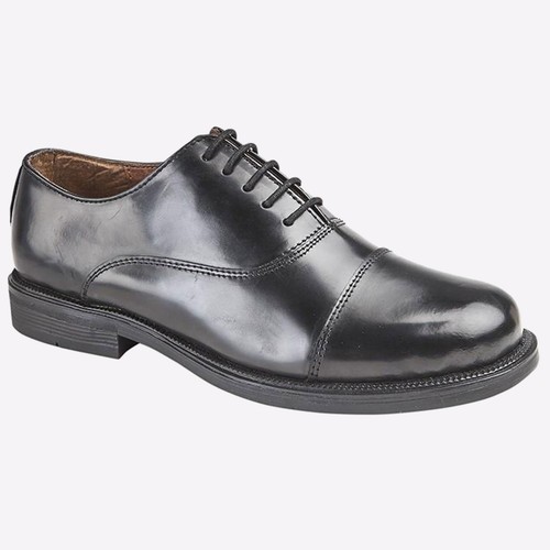 Scimitar royale mens - scimitar,