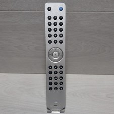 Cambridge Audio Azur V2.0