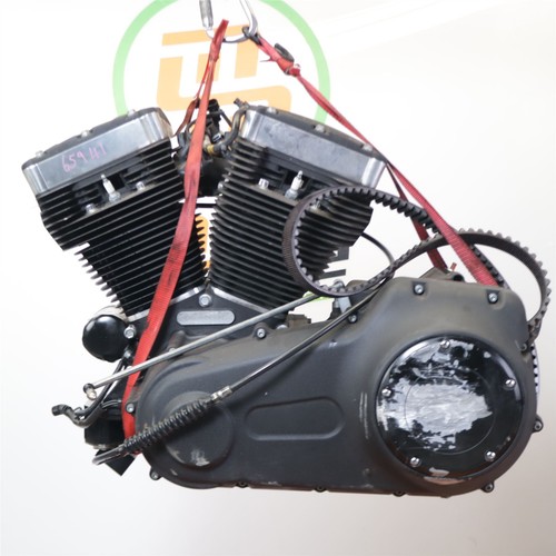 2010 harley davidson - 2010, harley-davidson