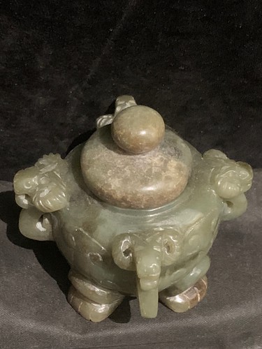 Unique excellent rare - excellent, chinese