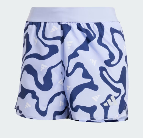 Adidas run shorts - it,