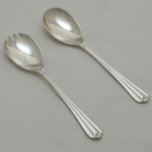 Royal pearl arthur - pearl, price