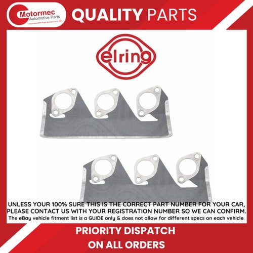 For bmw e30 320 325 - bmw, eng