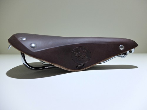 Cardiff cornwall leather - cornwall, :