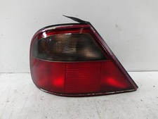 XJ PASSENGER TAIL LIGHT LAMP
