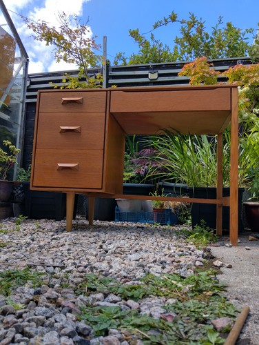 John sylvia reid mid century - &,