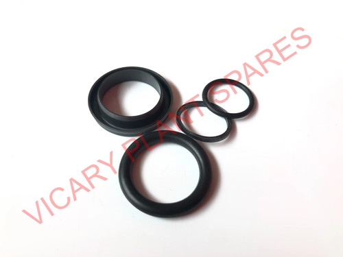 Seal kit jcb part - seal, no