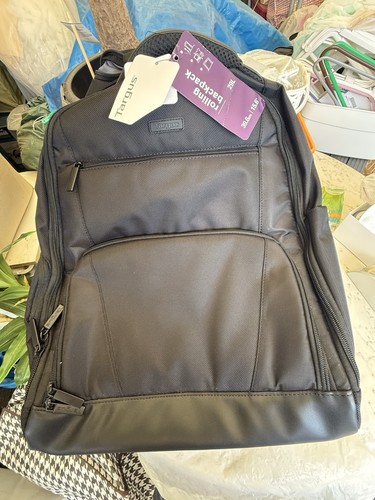 Targus 29l black - targus,