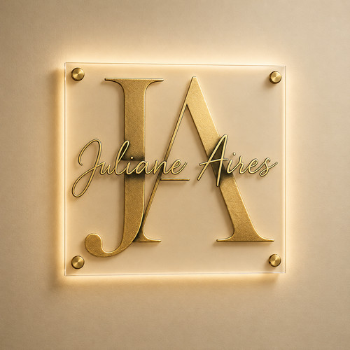Personalised business logo - business,
