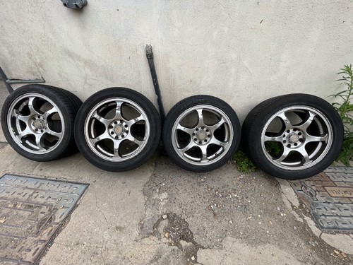 Bsa racing alloy - bsa,