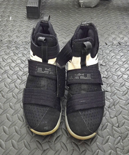 Nike lebron soldier - lebron, 10
