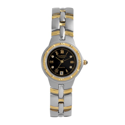 Krug baumen ladies - ladies, regatta