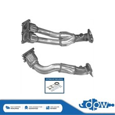 Fits VW Polo Seat Toledo