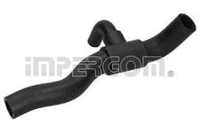 OIL HOSE FITS: VW POLO III 64