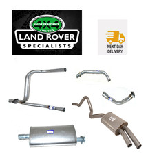 RANGE ROVER CLASSIC 3.5 V8