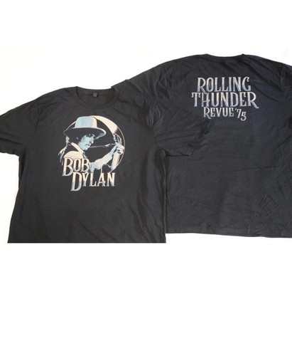 Bob dylan face rolling thunder - bob,