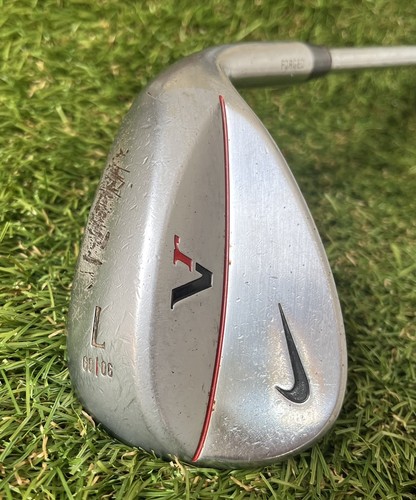 Mens right handed nike - right,