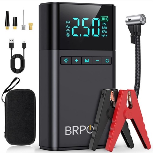 8500a peak 12v - 8500a,