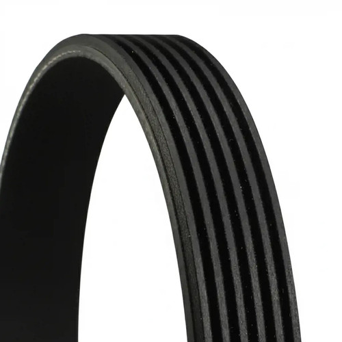 Multi ribbed belt 6pk1045 - multi-ribbed,