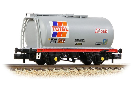 Graham farish 373 788 - br, 45t