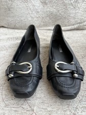 Kennel & Schmenger Women's