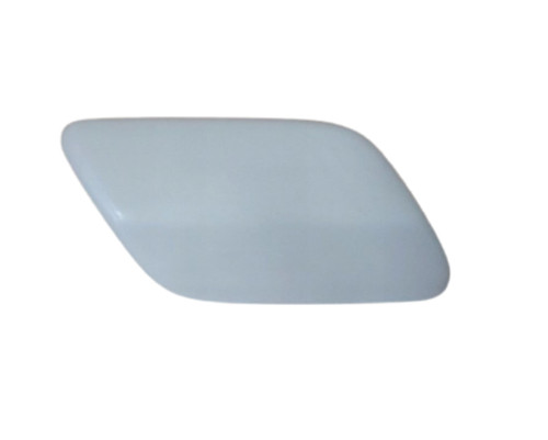 Fit opel astra - astra, 06-10