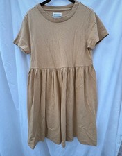Urban Outfitters Casual Dress