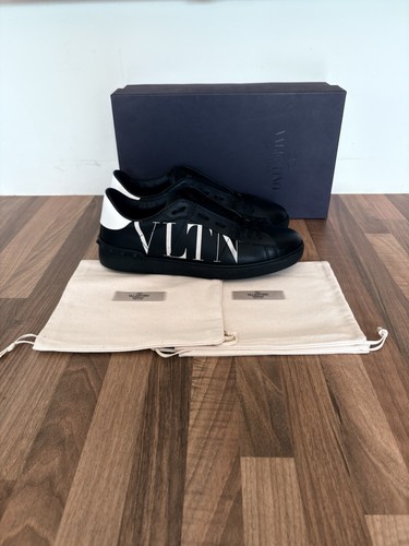 Men valentino garavani - valentino,