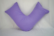 V Pillowcases Covers