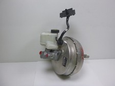 2013 MERCEDES BENZ E 220 CDI