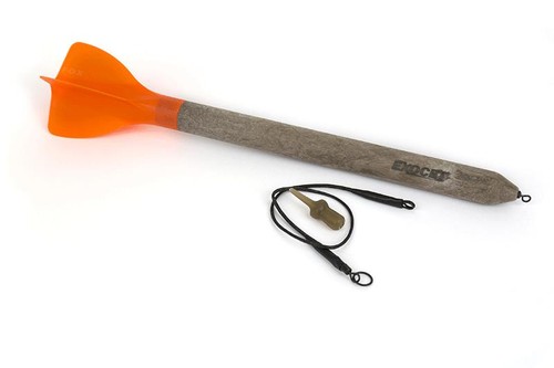 Fox exocet marker float - exocet, /