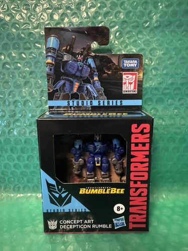 Transformers studio series - transformers,