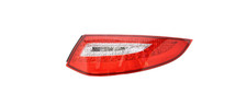 Ulo Tail Light Led Facelift Eu