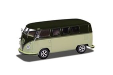 Corgi VA14502 Volkswagen