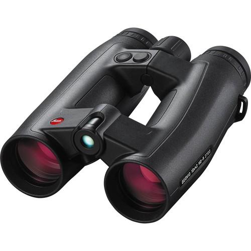Leica geovid 10x42 2700 - leica,