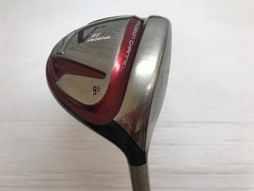 Nike pro driver 5 - vr,